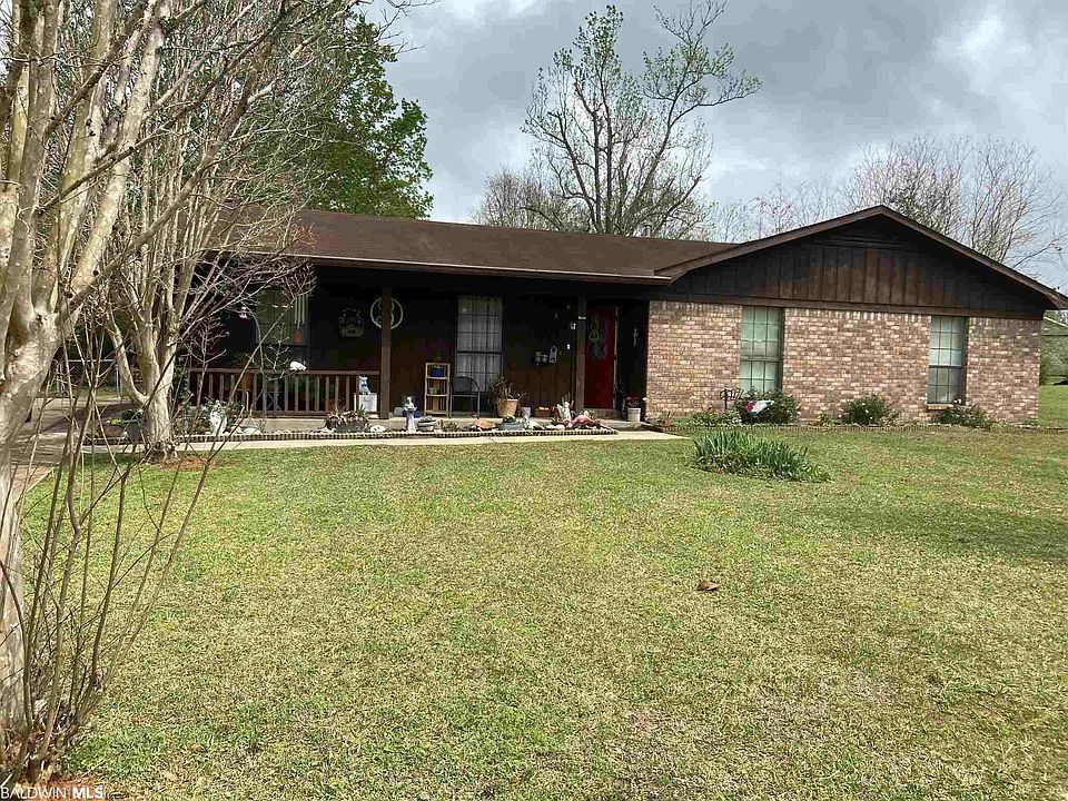 1st image of 2747 Dawes Ct