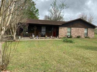 2747 Dawes Ct, Mobile, AL 36695