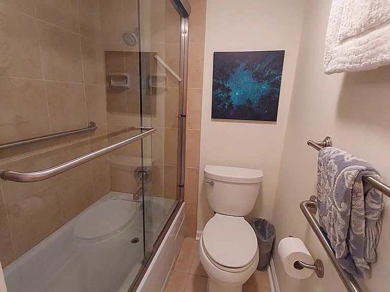 954 Fairway Blvd #19 — Photo 23