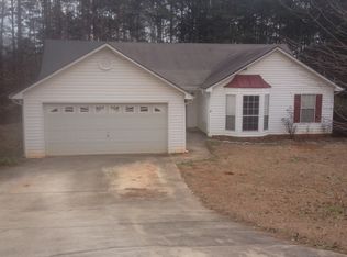 30 Mountainview Ct, Covington, GA 30016