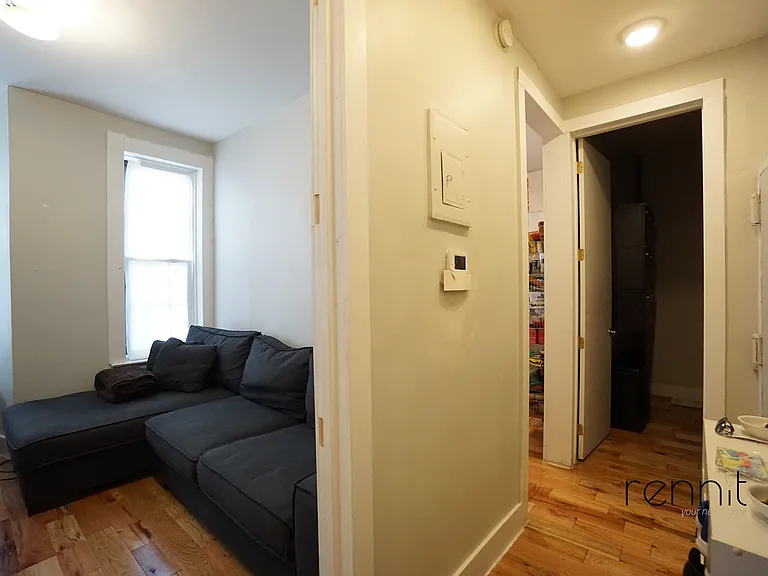 699 Bushwick Ave #2A — Photo 4