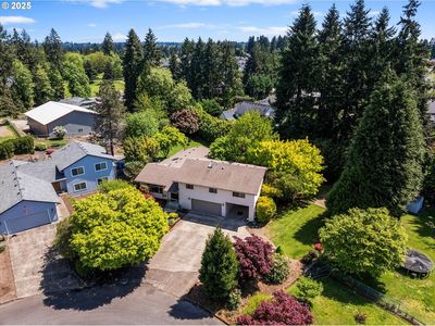 1803 NW 117th St, Vancouver, WA, 98685
