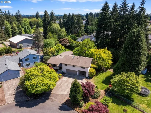 1803 NW 117th St, Vancouver, WA 98685