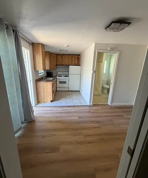 43 Sparkes Rd #41 — Photo 10