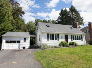 3 Candy Ln, Bristol, CT 06010