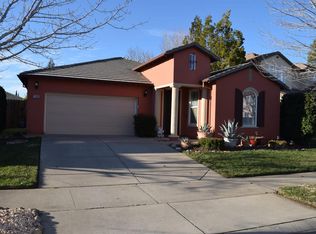 7148 Roycroft Dr, Roseville, CA
