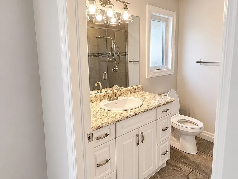 6 Aspen Dr #1 — Photo 16