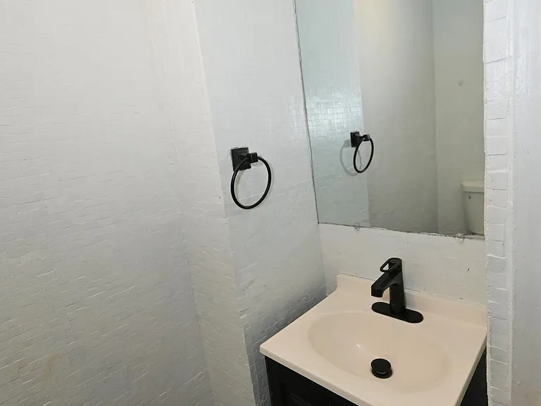 2509 Eliot Pl — Photo 44