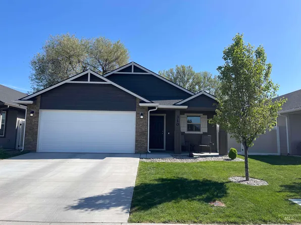 310 Crimson Cir S, Fruitland, ID 83619