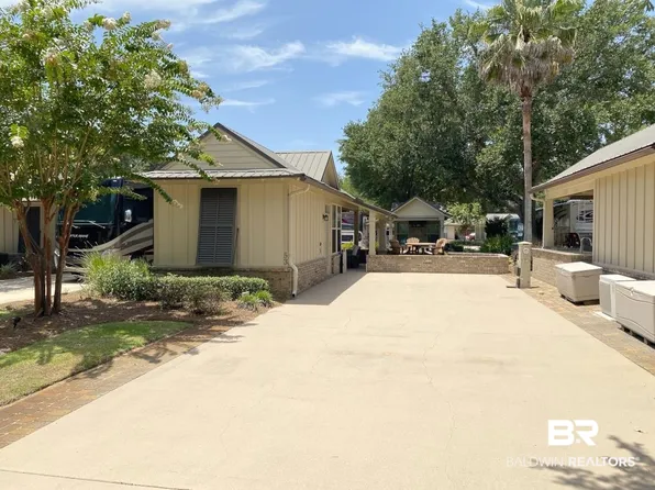 28888 Canal Rd #53, Orange Beach, AL 36561