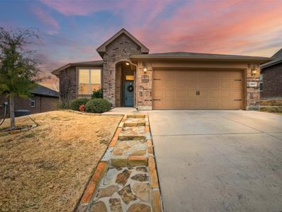 10864 Live Oak Creek Dr, Fort Worth, TX, 76108