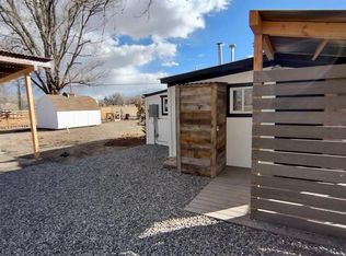 1530 N Highway 50, Delta, CO 81416