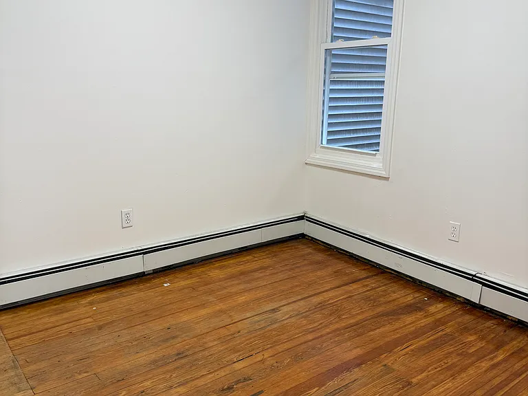 150 Harrison St #2 — Photo 19