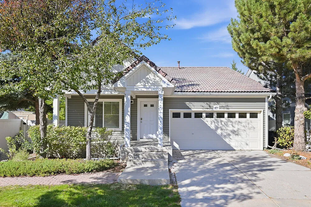 4 bed, 3.0 bath, 2766 sqft, $3,245 — Photo 1
