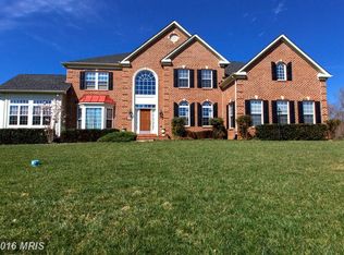 11549 Highland Farm Ct, La Plata, MD