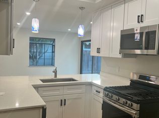 18381 Carriage Dr #18381, Morgan Hill, CA 95037