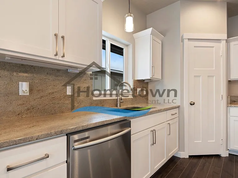 12116 W Wellington Ave — Photo 13