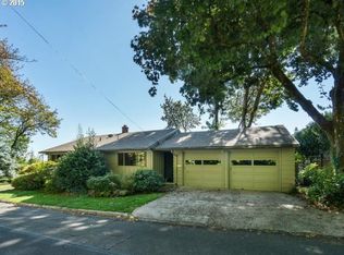 2944 NW Verde Vista Ter, Portland, OR