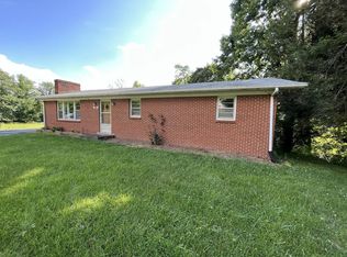 1006 Hodges Gap Rd, Boone, NC 28607
