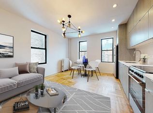 254 Seaman Ave APT A4, New York, NY 10034