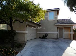 113 Morning Dr, Henderson, NV 89012