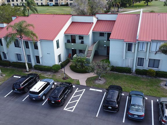2nd image of 5403 SE Miles Grant Road #H108