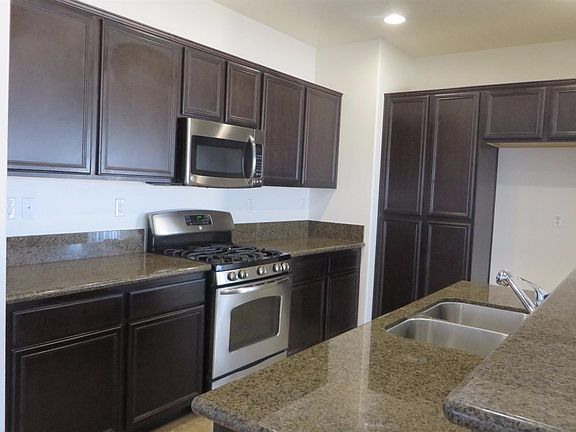 3rd image of 15088 Mateo Prado Way