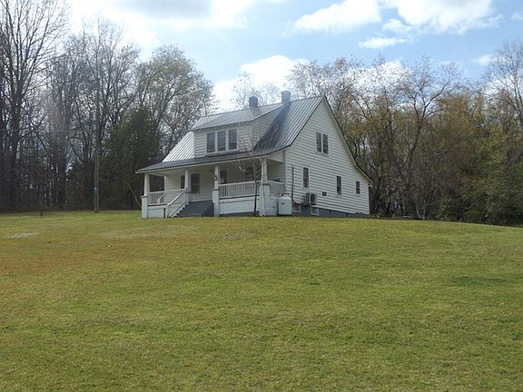 2nd image of 1519 Floyd Pike