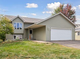 108 N Meadow Ln, Roberts, WI 54023