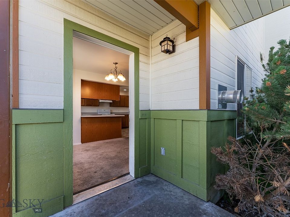 1094 Longbow Ln APT D, Bozeman, MT 59718 Zillow