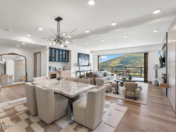 1271 Lowell Ave #D302, Park City, UT 84060