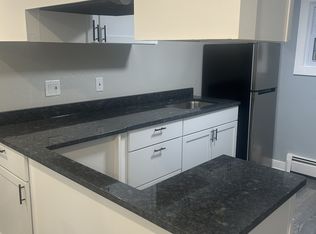 330 Mechanic Street - A, Leominster, MA 01453