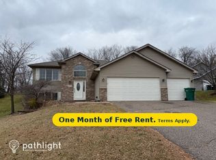 6463 River Ridge Ln, Monticello, MN 55362