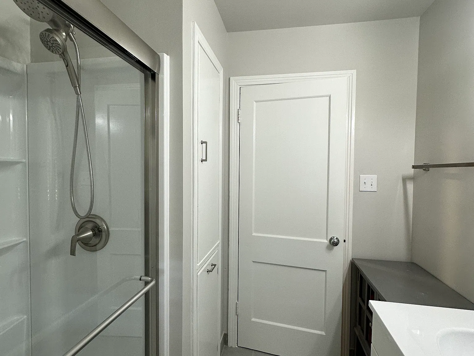 322 Altgelt Ave — Photo 4