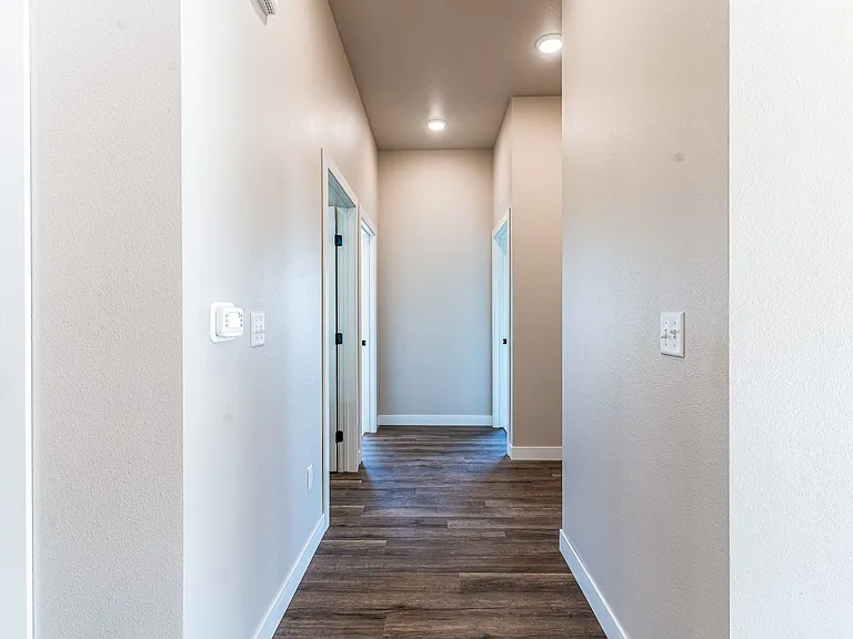 Farmstead Townhomes — Photo 18