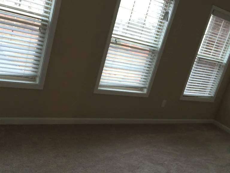 3377 Twinrose Pl — Photo 16