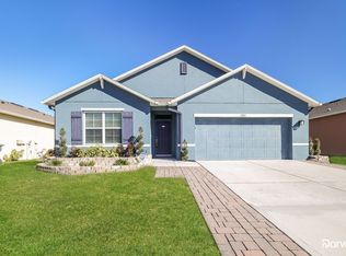 1740 Sereno Dr, Davenport, FL 33896