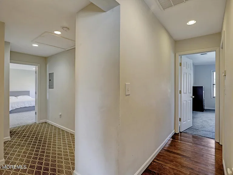 265 Norgrove Ave — Photo 26