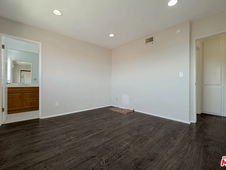 1502 Idaho Ave — Photo 19