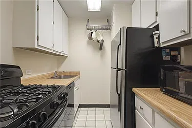 Sold by GARG Real Estate