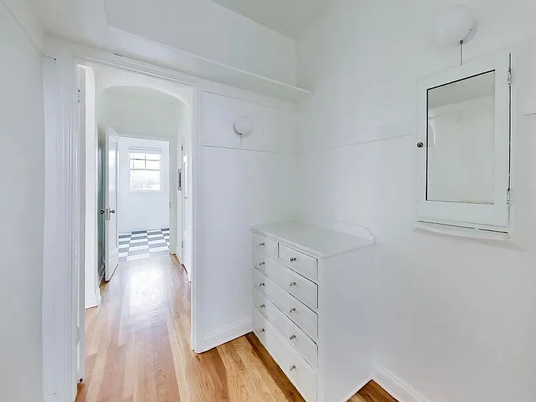3719 Emerson St #9 — Photo 22