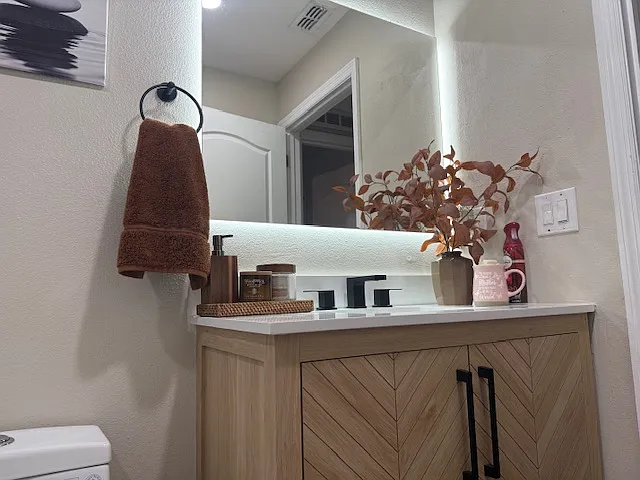 1110 SW Ingrassina Ave — Photo 15