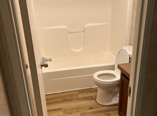 129 Jog Rd, Sylvester, GA 31791