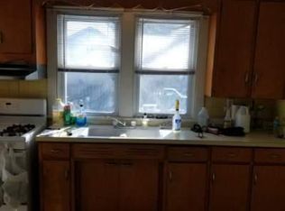 620 Darcy Ave, Joliet, IL 60436