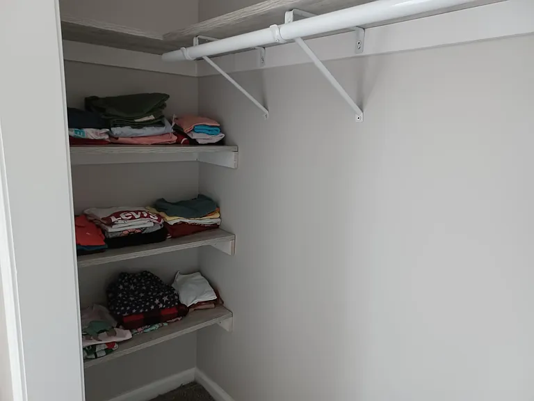 349 W Military Ave — Photo 15