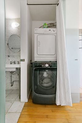 5th image of 6254 97th Pl APT 11F