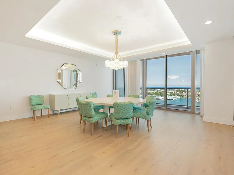 1333 S Flagler Dr #1502 — Photo 7