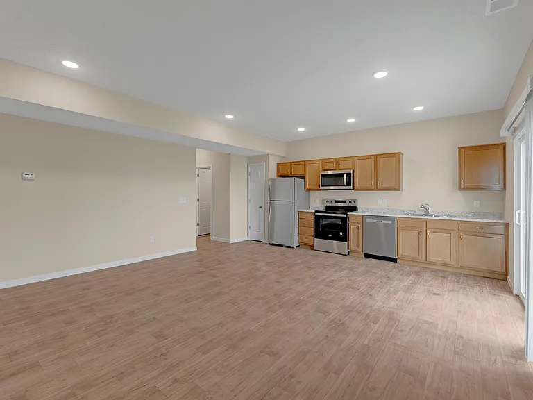 13248 Etta Dr — Photo 5