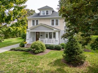 43 Kenvil Ave, Roxbury Twp., NJ 07876