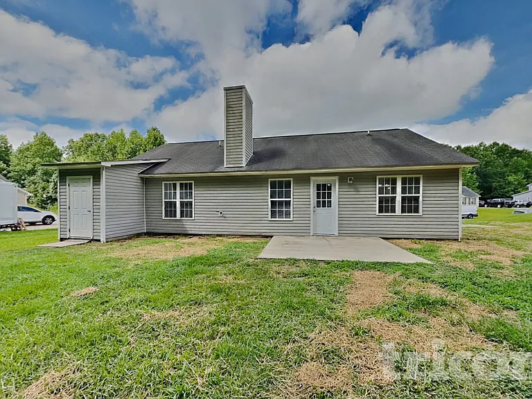 345 Gray Ghost St — Photo 15
